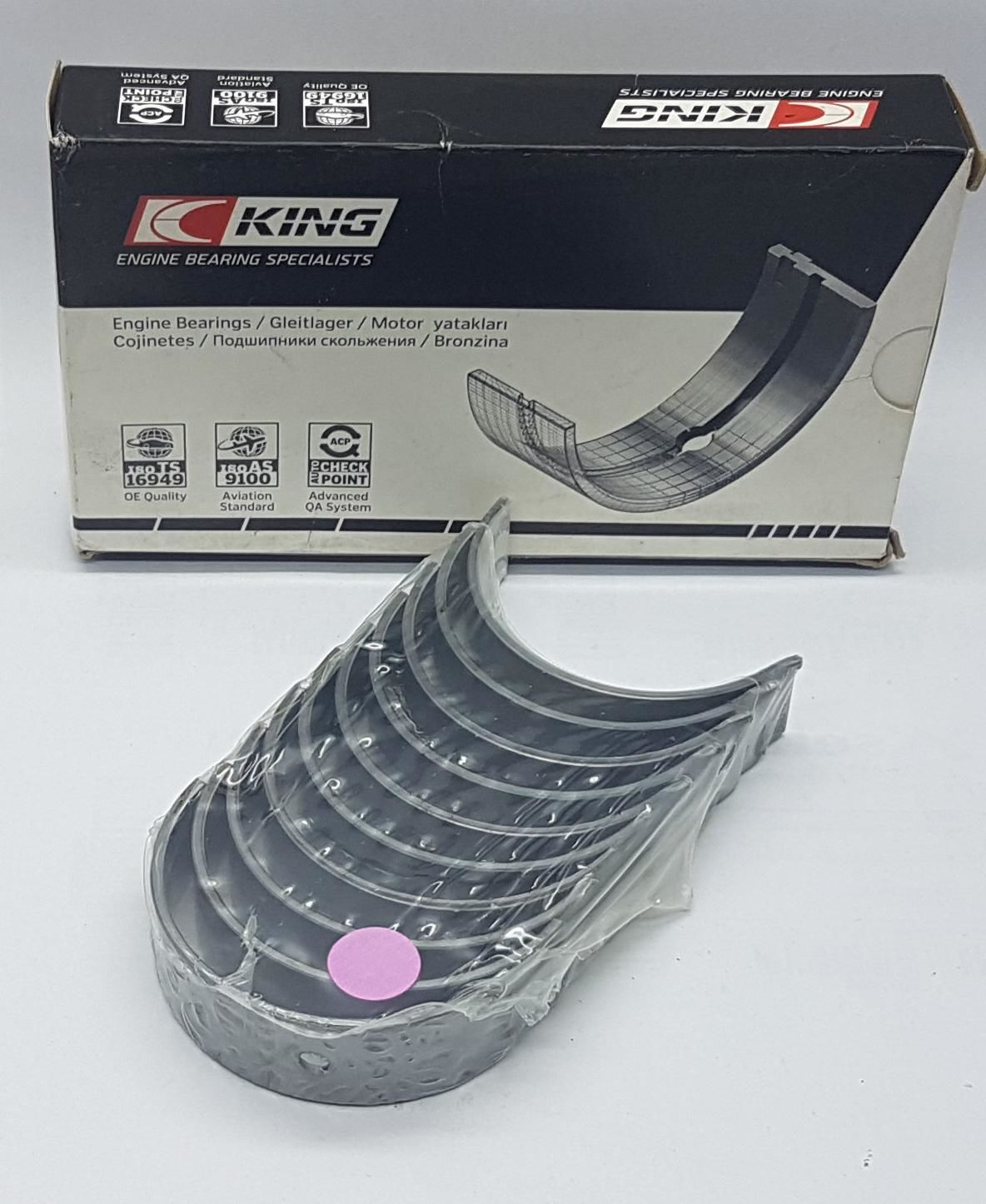 Ana Yatak Navara Yd25 0-50