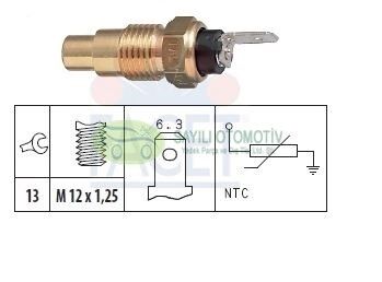 MUSUR HARARET SUNNY / MAXIMA / ALMERA 95-