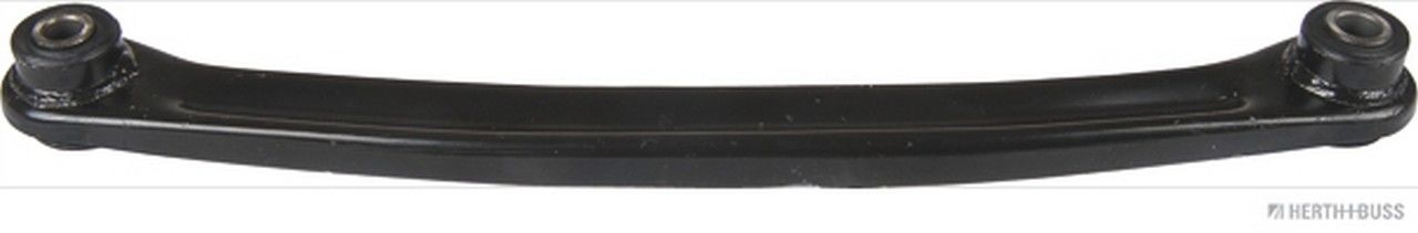 ACCENT 00- ARKA SUSPANSIYON SOL KOLU