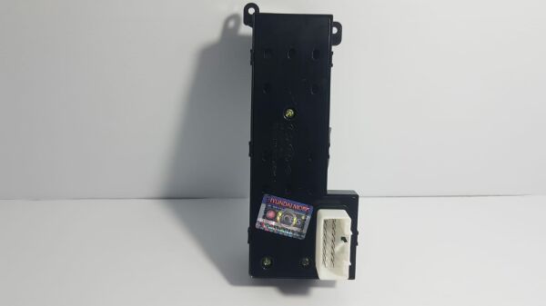 Cam AÇMA dügme i30 Sol Ön 07-11