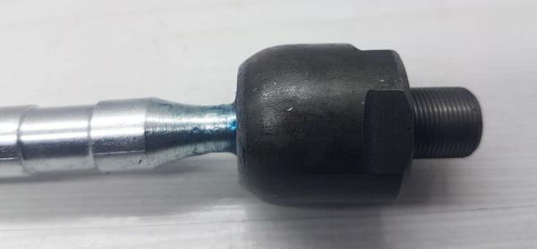 Rotkolu Sx4 2006- Sol