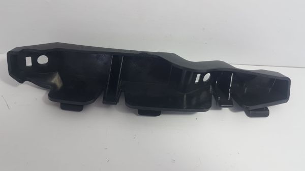 ceed ön tampon braketi sol çamurluk 10-12