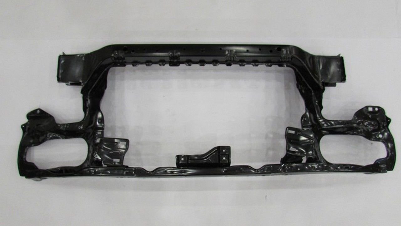 SUNNY 1990-1994 ÖN PANEL