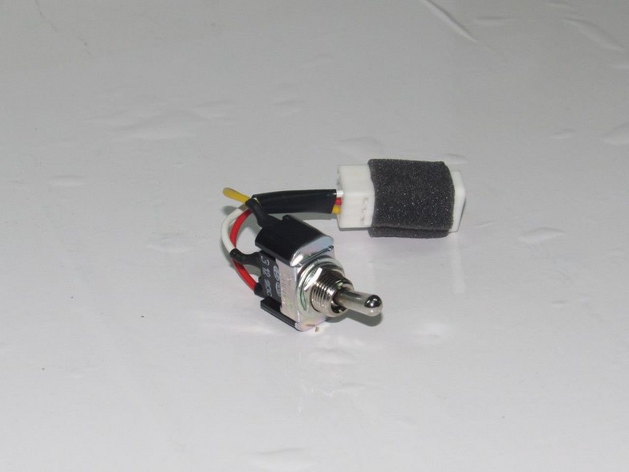 HD 75 04- LAMBA SİVİCİ