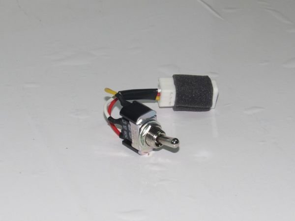 HD 75 04- LAMBA SİVİCİ