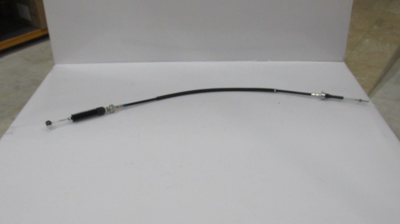 CARRY SK 410 VİTES TELİ - SEÇİCİ