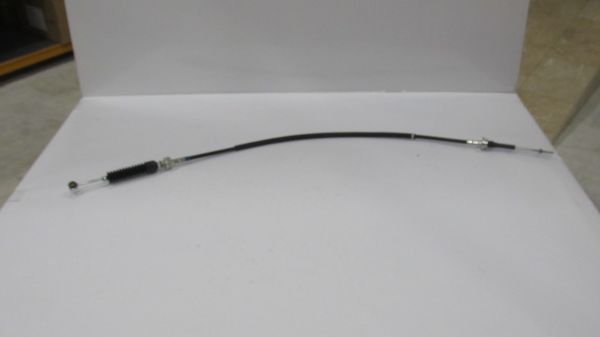 CARRY SK 410 VİTES TELİ - SEÇİCİ