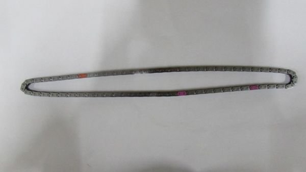 I-30 2012- / IX-35 / TUCSON 2015- / CERATO 2009- GDI EKSANTRİK ZİNCİRİ