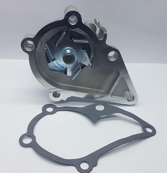 DEVIRDAIM ACCENT 2000-2006/ERA BENZ./GETZ/ELA 2001-/RIO