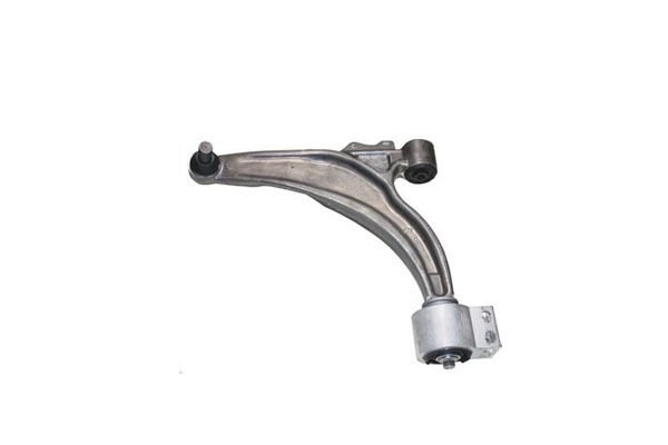 SALINCAK ALT SOL- CRUZE 09- / ASTRA J 09-