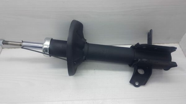 Amortisör Arka 323 Sağ Famila 95-98