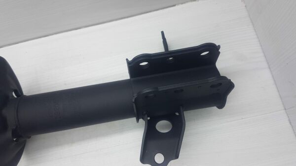 Amortisör Arka 323 Sağ Famila 95-98