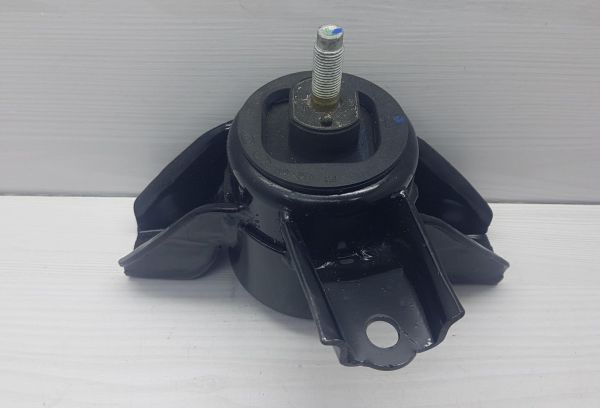 MOTOR TAKOZU I20 2015- SAG