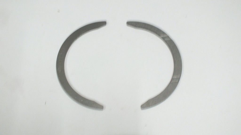 TFR / D-MAX 4JA1-T GEZİ AYI