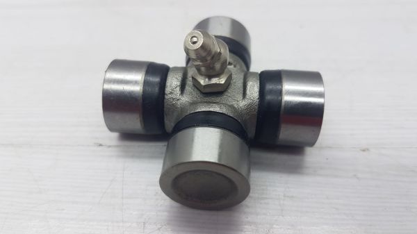 istavroz Vanetta Ld23 20Mm