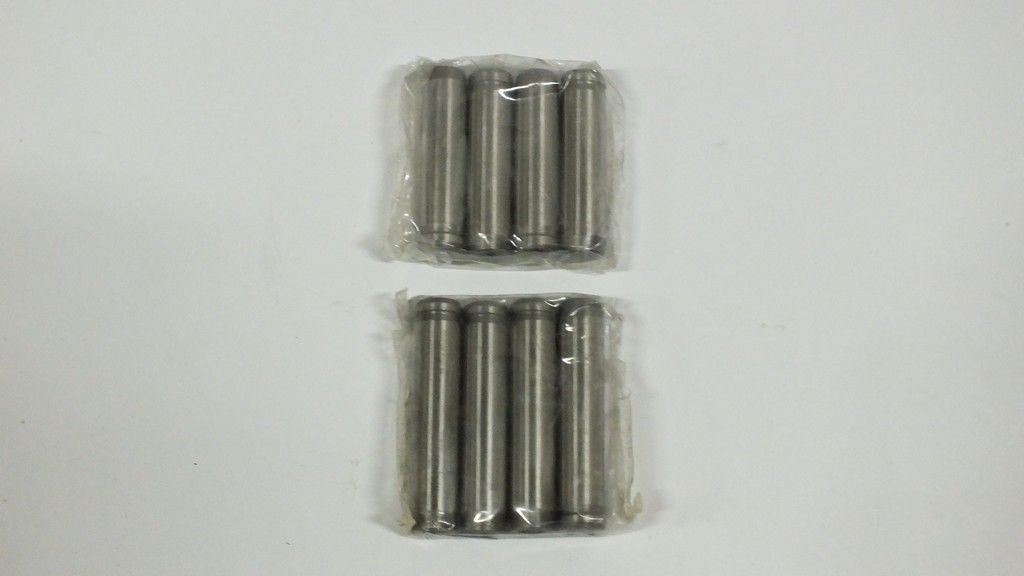 ELANTRA 1.6 16V 96- / SONATA SUBAP GAYDI IN / EX TAKIM