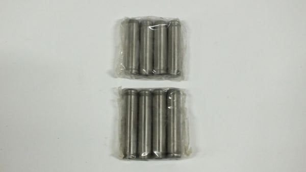 ELANTRA 1.6 16V 96- / SONATA SUBAP GAYDI IN / EX TAKIM