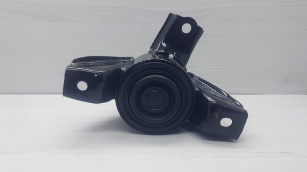 MOTOR TAKOZU I20 2015- SAG