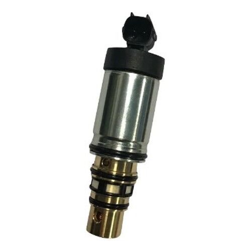 SELENOID KLIMA ACCENT 11- BLUE / IX35 / SPORTAGE 08-