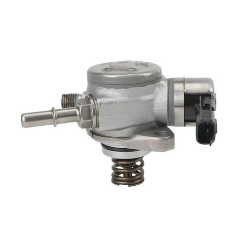 YAKIT POMPASI (YUKSEK BASINC) QASHQAI 1.2