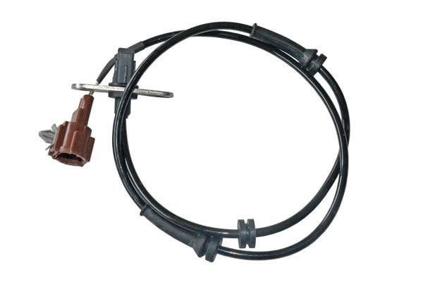 ABS SENSORU ARKA SOL- NAVARA 05-