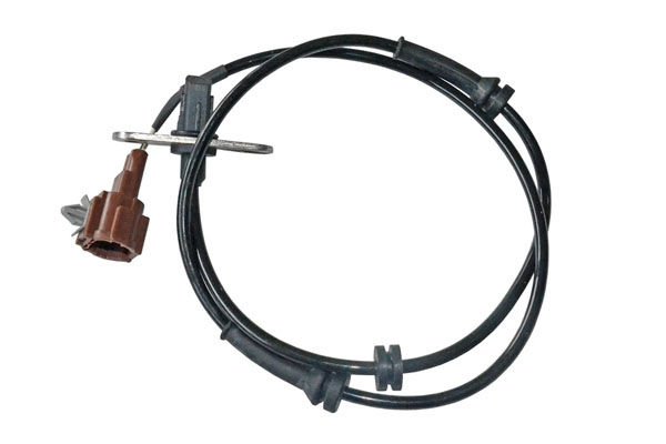 ABS SENSORU ARKA SOL- NAVARA 05-