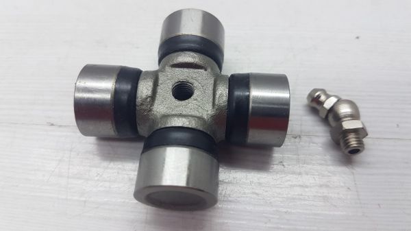 istavroz Vanetta Ld23 20Mm