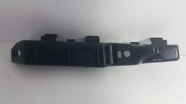 ceed ön tampon braketi sol çamurluk 10-12