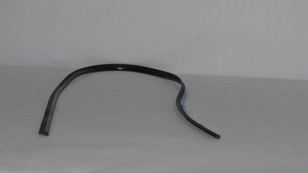 ERA CAM U FİTİLİ ÖN