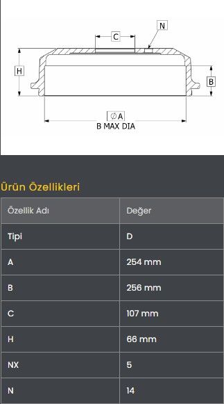 FREN KAMPANASI ARKA (254-5)- FEROZA 88-