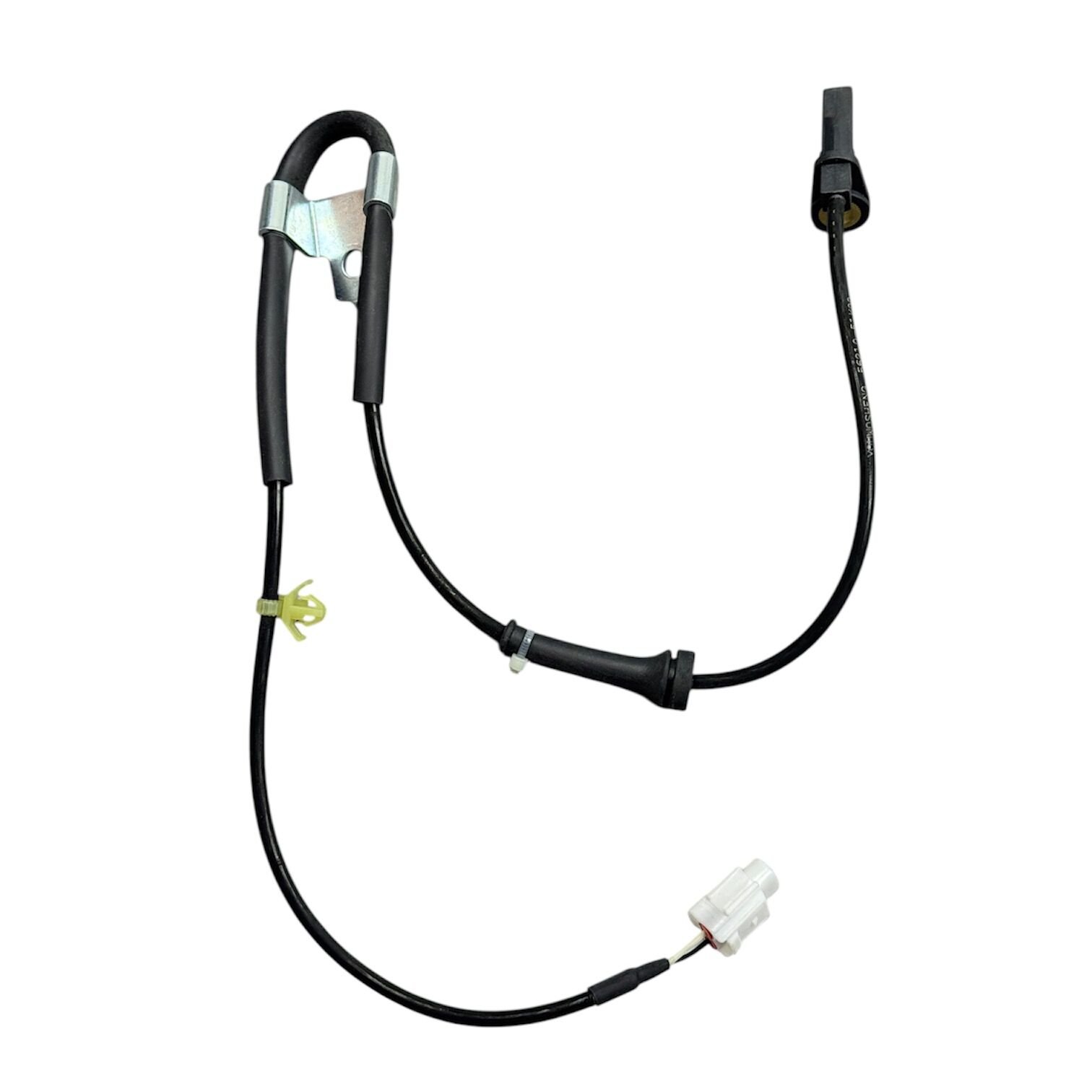 SENSÖR ABS SUZUKİ SPLASH 09-14 ÖN RH