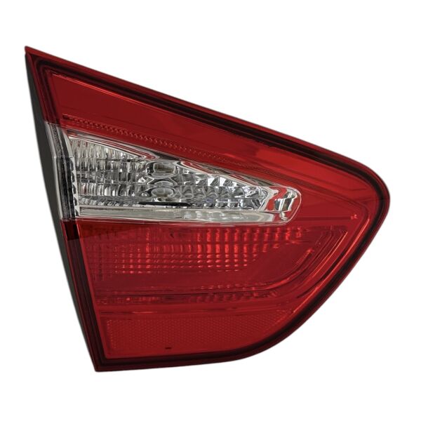 STOP RİO H.B 12-14 İÇ LH