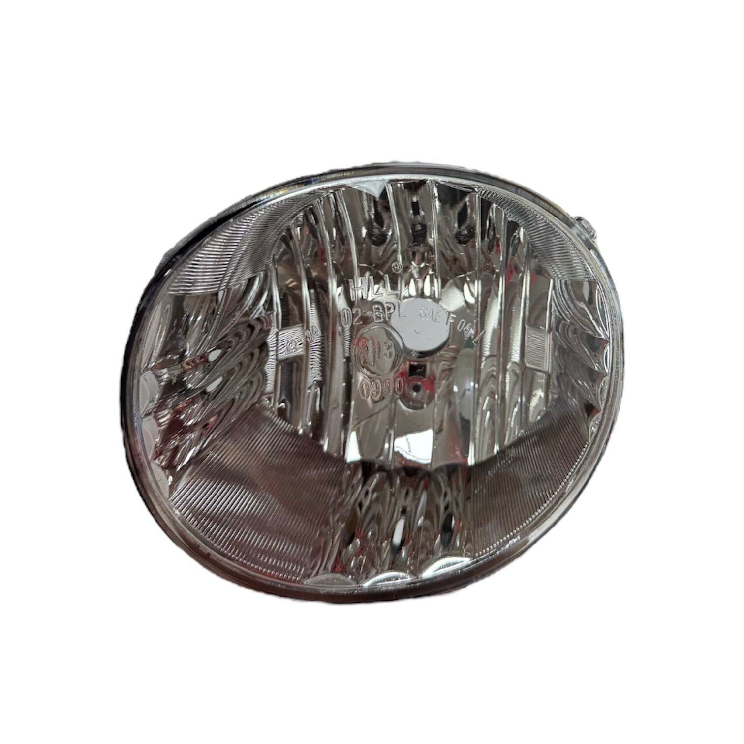 LAMBA SİS RAV4 03-05/HILUX 06-11 LH