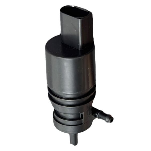 MOTOR SU FİSKİYE CİVİC HB 07-12/LANCER  06-12/OUTLANDER 06-12/SWİFT 11-17