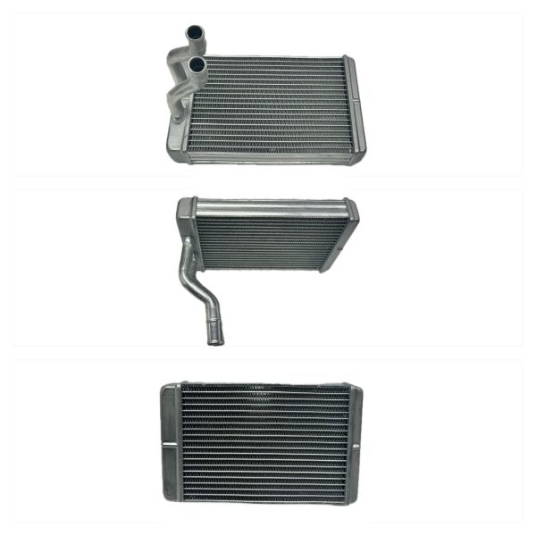 RADYATÖR KALORİFER STAREX 02-08