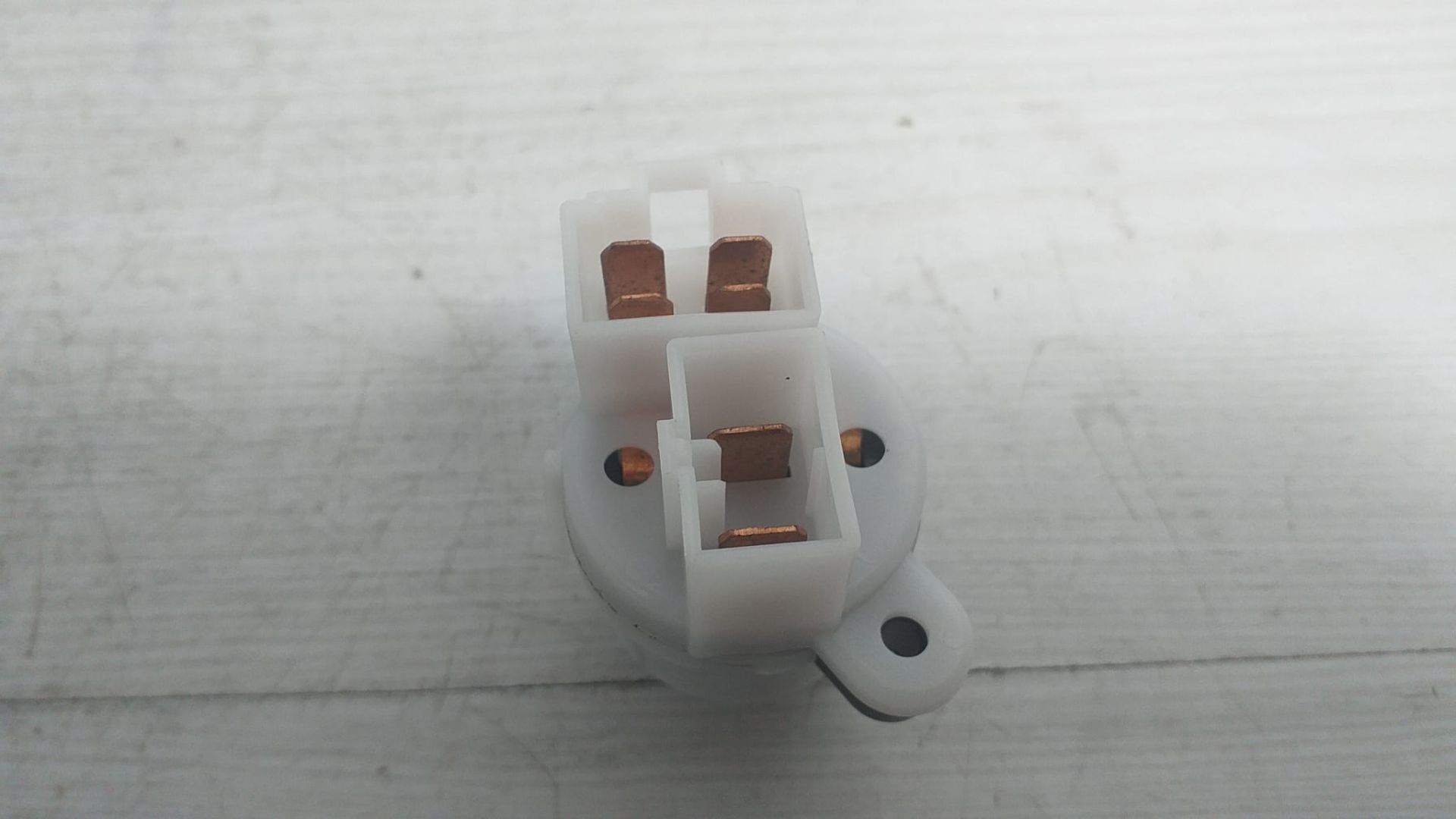 Kontak Termiği 323 90-95