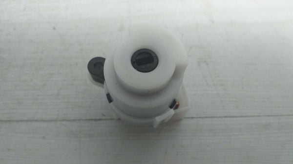 Kontak Termiği 323 90-95