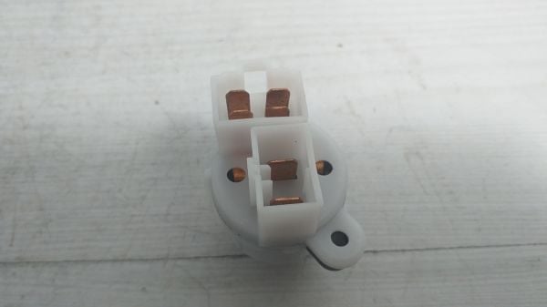 Kontak Termiği 323 90-95