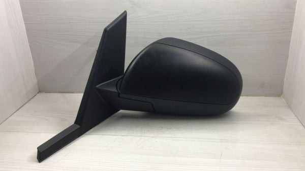 Ayna Colt Sol 04-12 elektrikli ısıtmalı 5Fisli