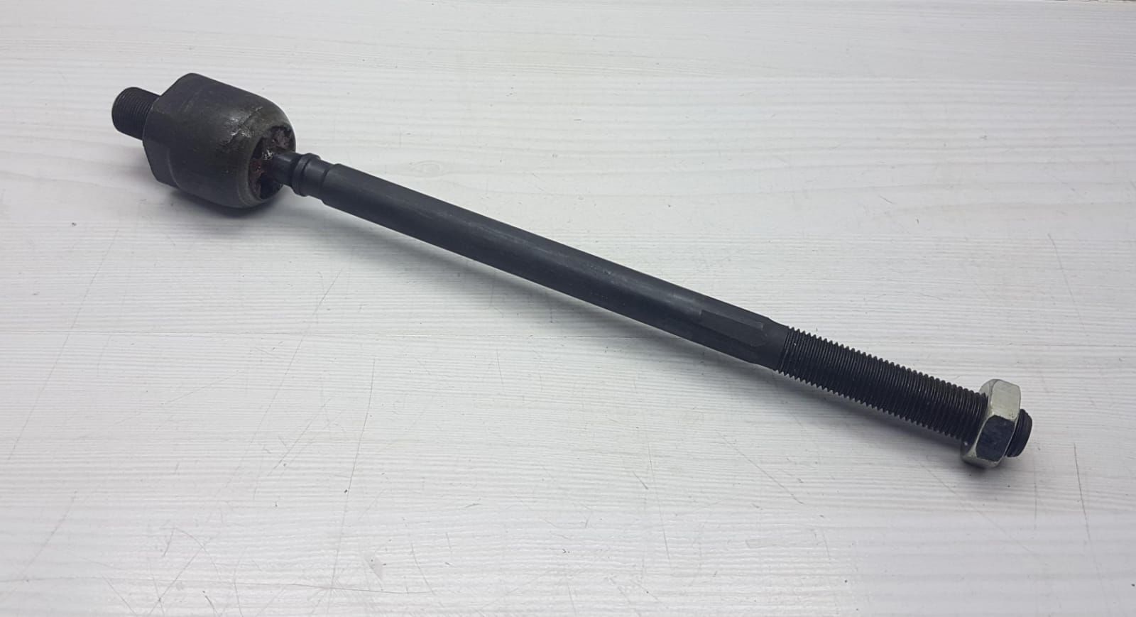 ROTKOLU PRIMERA-MAXIMA