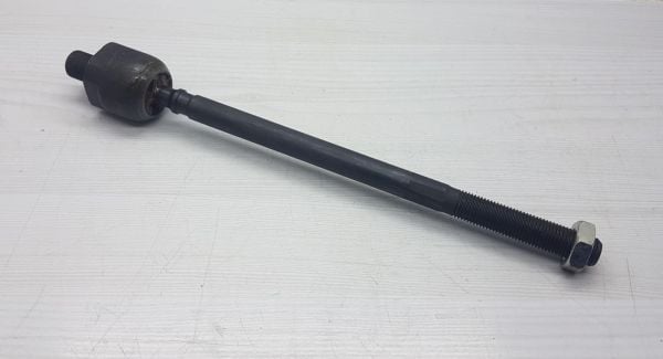 ROTKOLU PRIMERA-MAXIMA