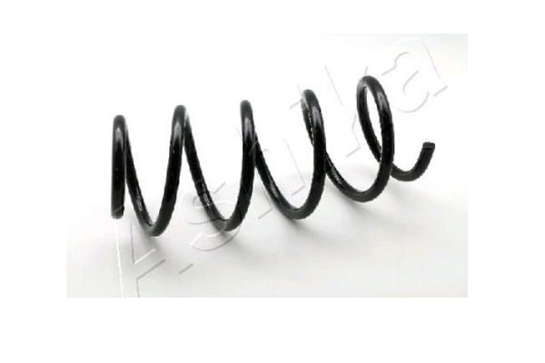 HELEZON YAYI ON SAG- CRV 2.0 07-11