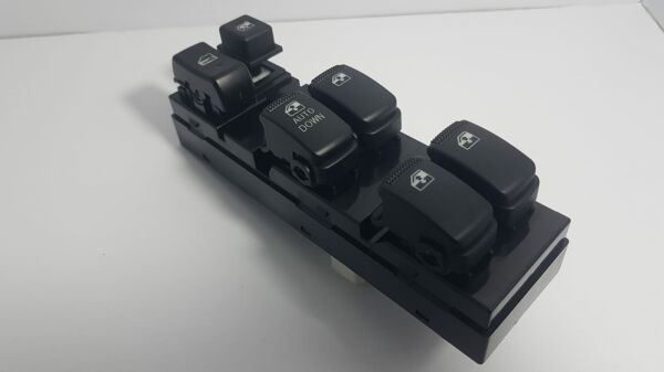 tucson cam düğme ön sol 05-10