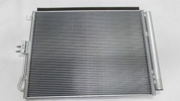 İ-30 2012- / CEED 2011- 1.6 CRDI / 1.4 CRDI DİZEL KLİMA RADYATÖRÜ