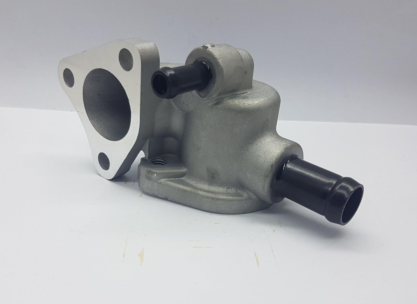 TERMOSTAT YUVASI ATOS 2006-2008 ALT