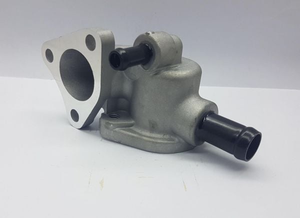 TERMOSTAT YUVASI ATOS 2006-2008 ALT