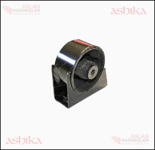 MOTOR TAKOZU ON (AT)- AVENSIS 97-02