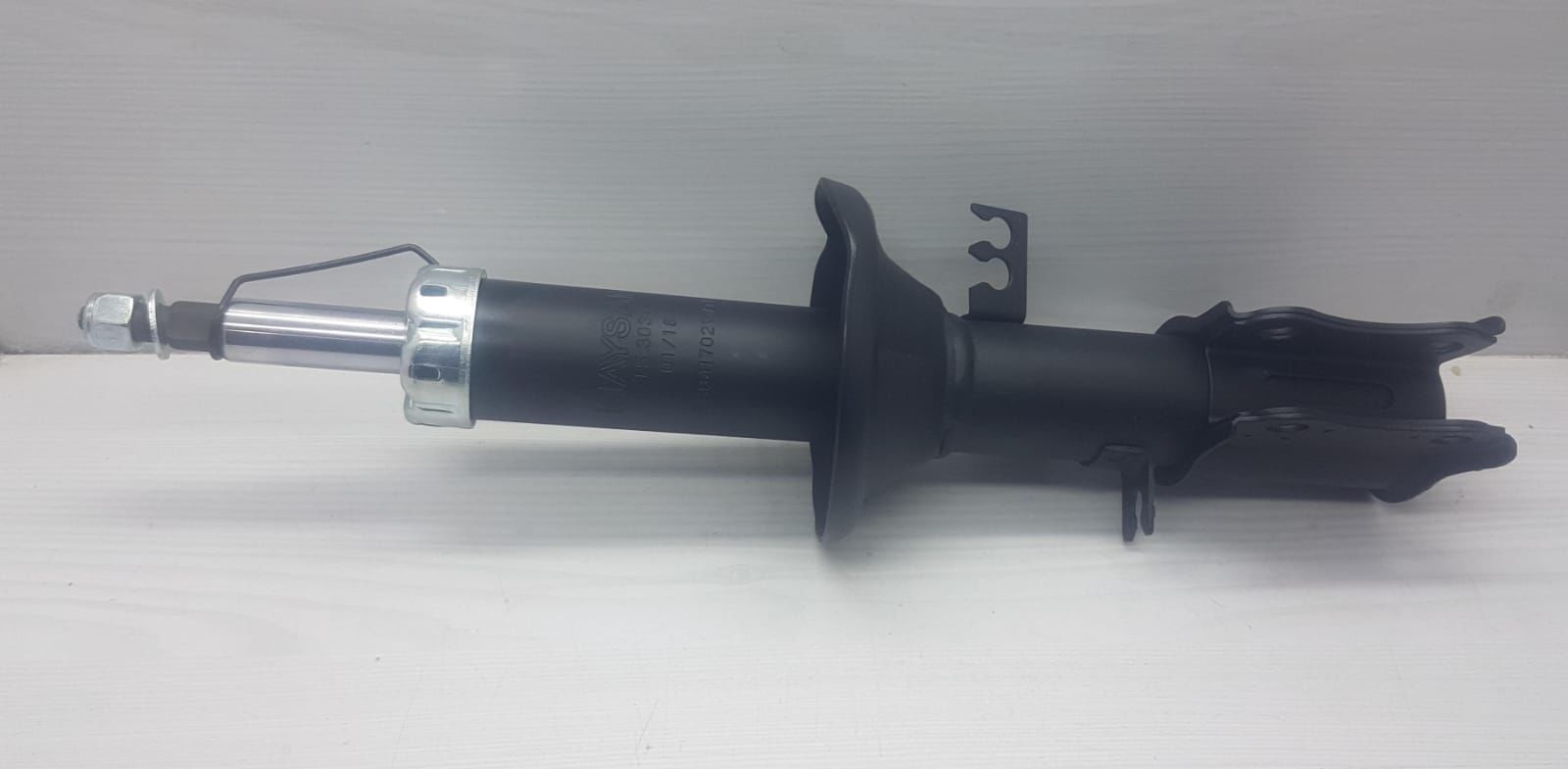 rio amortisör ön sağ 2000-2005