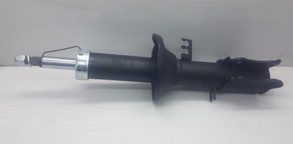 rio amortisör ön sağ 2000-2005