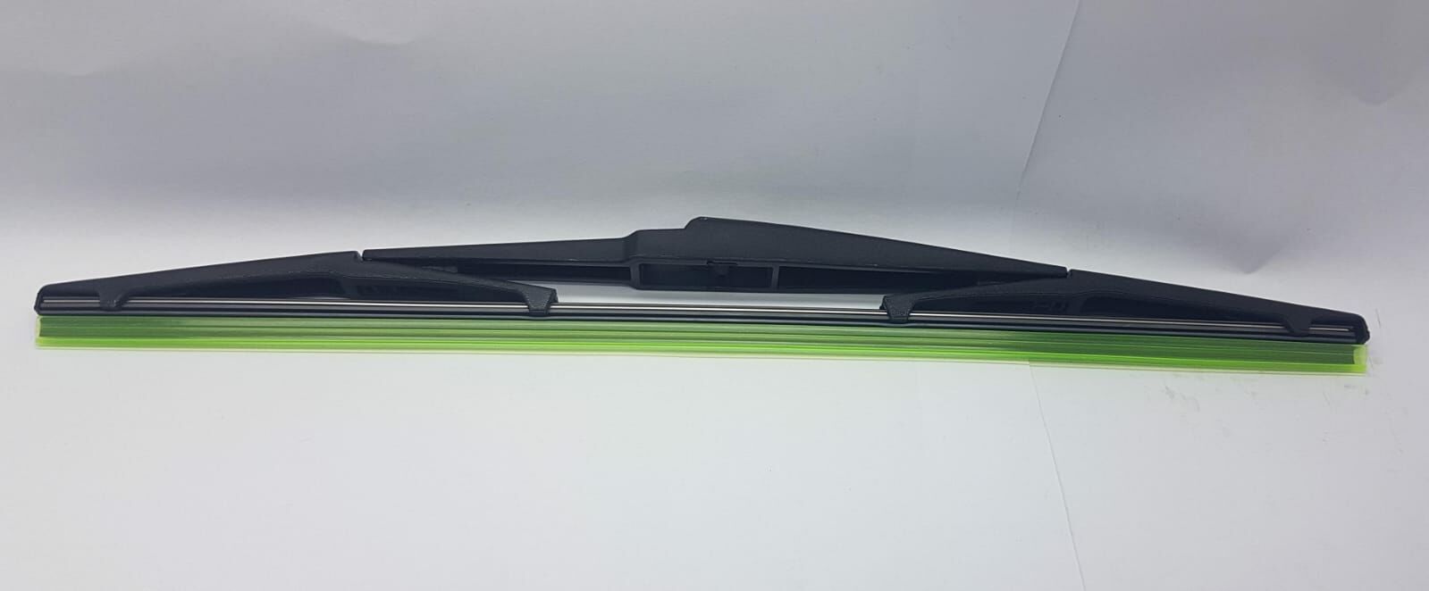 SILGEÇ ARKA COROLLA 02-06 SFE/TUCSON /RIO